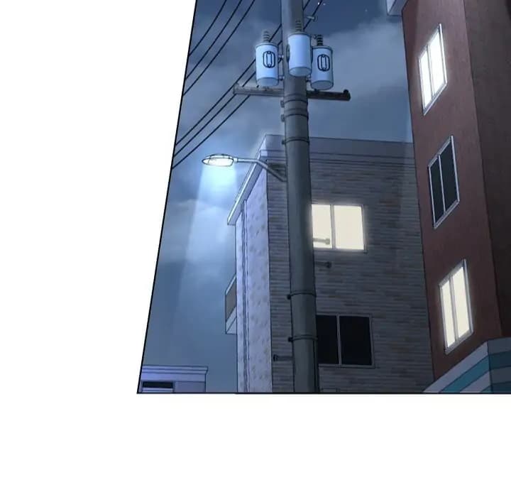 Page https://readmanhwaverse.com/images/taste-of-the-boss/chapter-2/88.webp