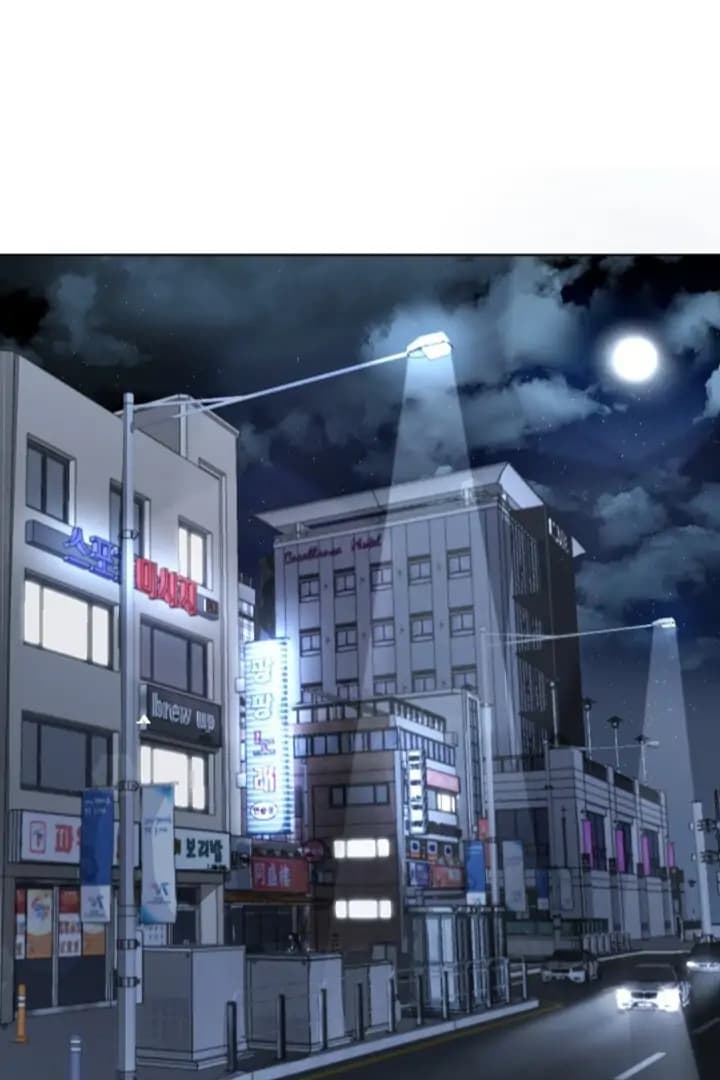 Page https://readmanhwaverse.com/images/taste-of-the-boss/chapter-2/90.webp