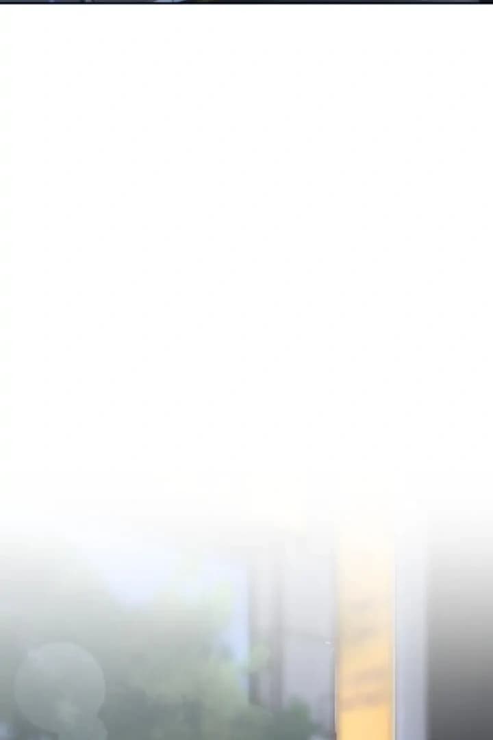 Page https://readmanhwaverse.com/images/taste-of-the-boss/chapter-2/91.webp