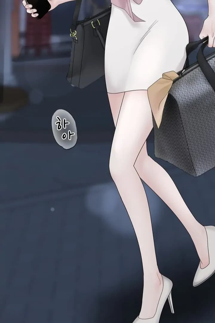 Page https://readmanhwaverse.com/images/taste-of-the-boss/chapter-2/93.webp