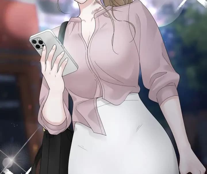 Page https://readmanhwaverse.com/images/taste-of-the-boss/chapter-2/97.webp
