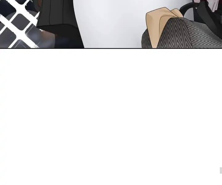 Page https://readmanhwaverse.com/images/taste-of-the-boss/chapter-2/98.webp