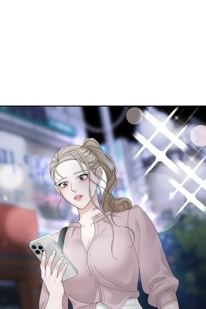 Page https://readmanhwaverse.com/images/taste-of-the-boss/chapter-3/01.webp
