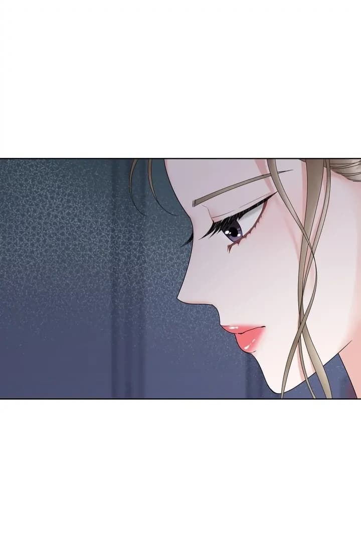 Page https://readmanhwaverse.com/images/taste-of-the-boss/chapter-3/04.webp