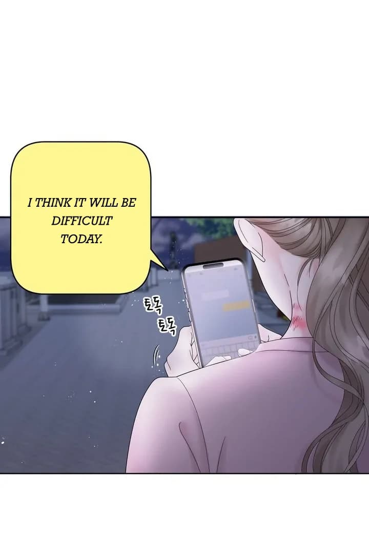 Page https://readmanhwaverse.com/images/taste-of-the-boss/chapter-3/05.webp