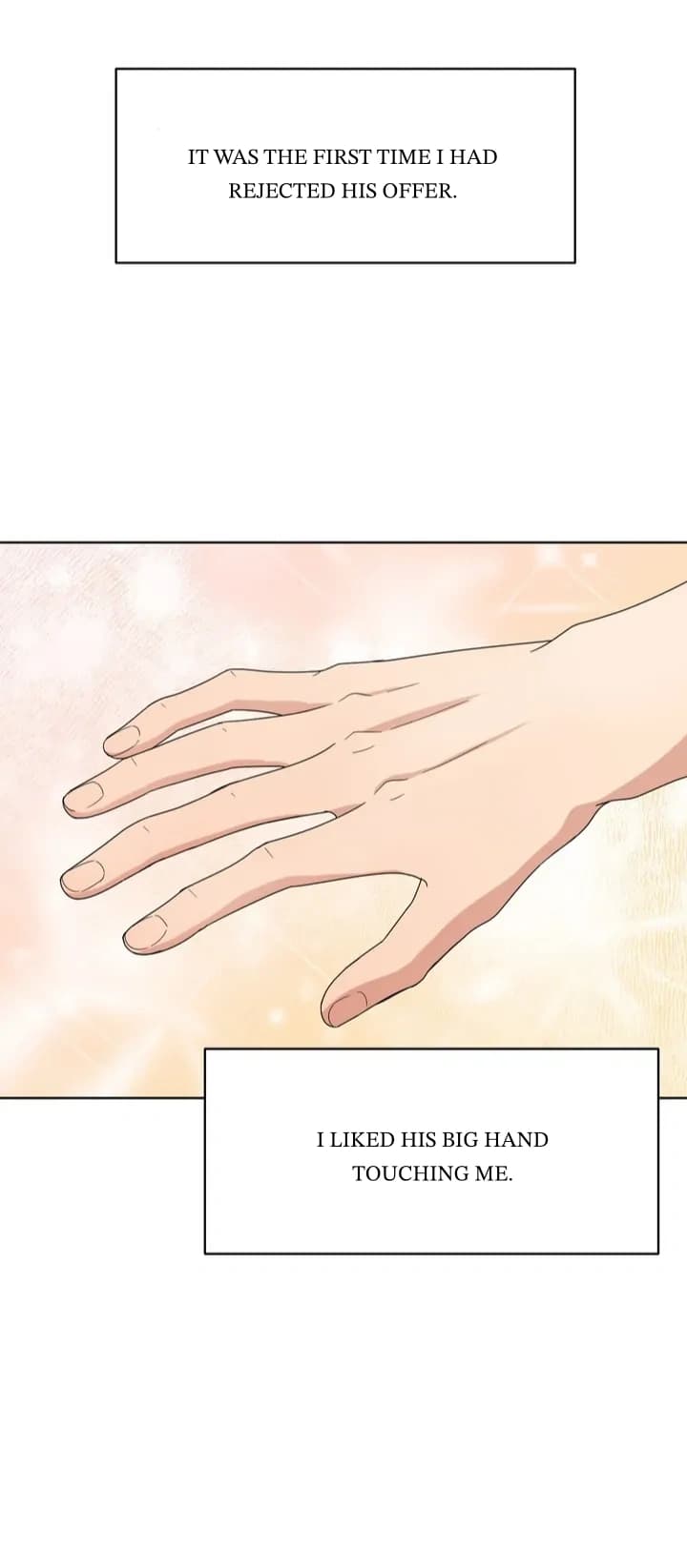 Page https://readmanhwaverse.com/images/taste-of-the-boss/chapter-3/06.webp