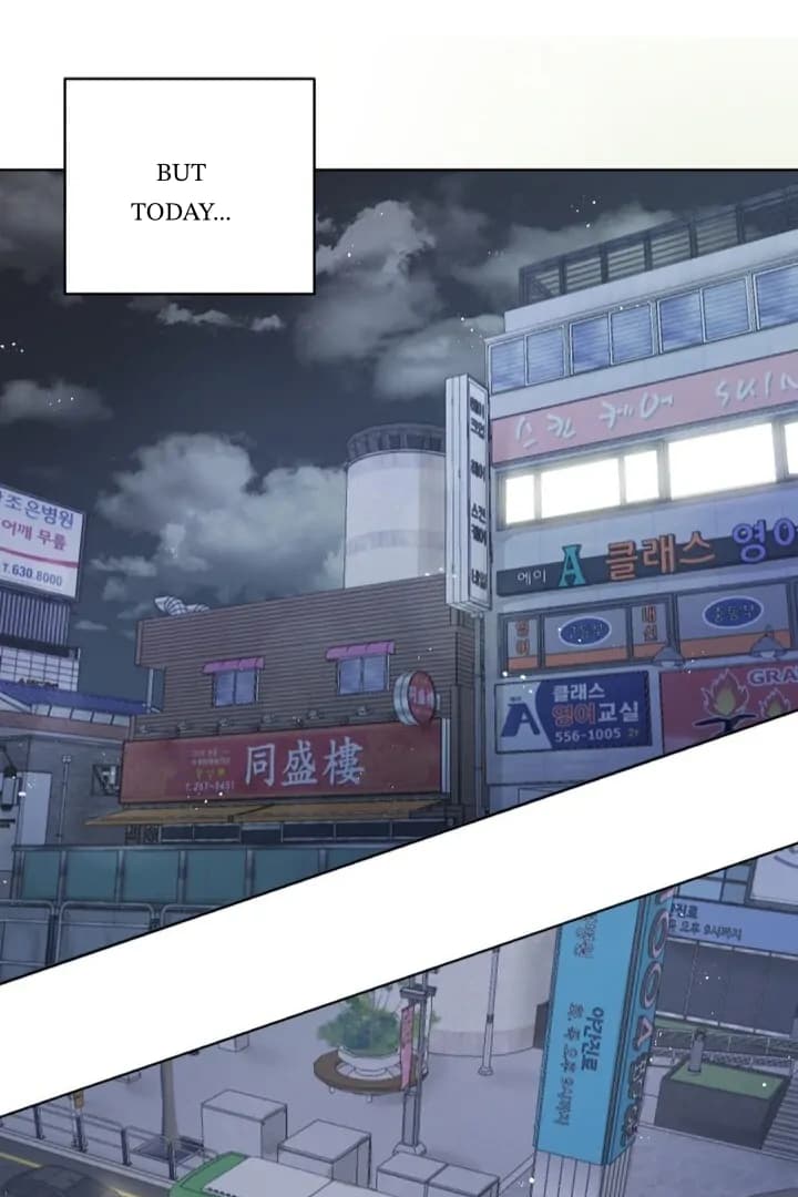 Page https://readmanhwaverse.com/images/taste-of-the-boss/chapter-3/07.webp