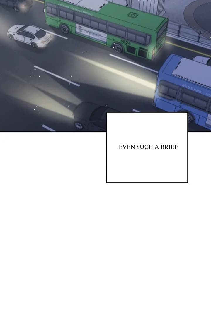 Page https://readmanhwaverse.com/images/taste-of-the-boss/chapter-3/08.webp