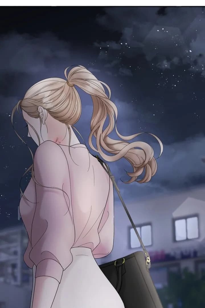 Page https://readmanhwaverse.com/images/taste-of-the-boss/chapter-3/09.webp