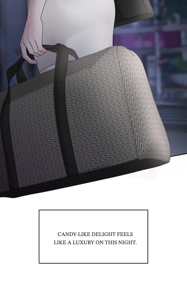 Page https://readmanhwaverse.com/images/taste-of-the-boss/chapter-3/10.webp