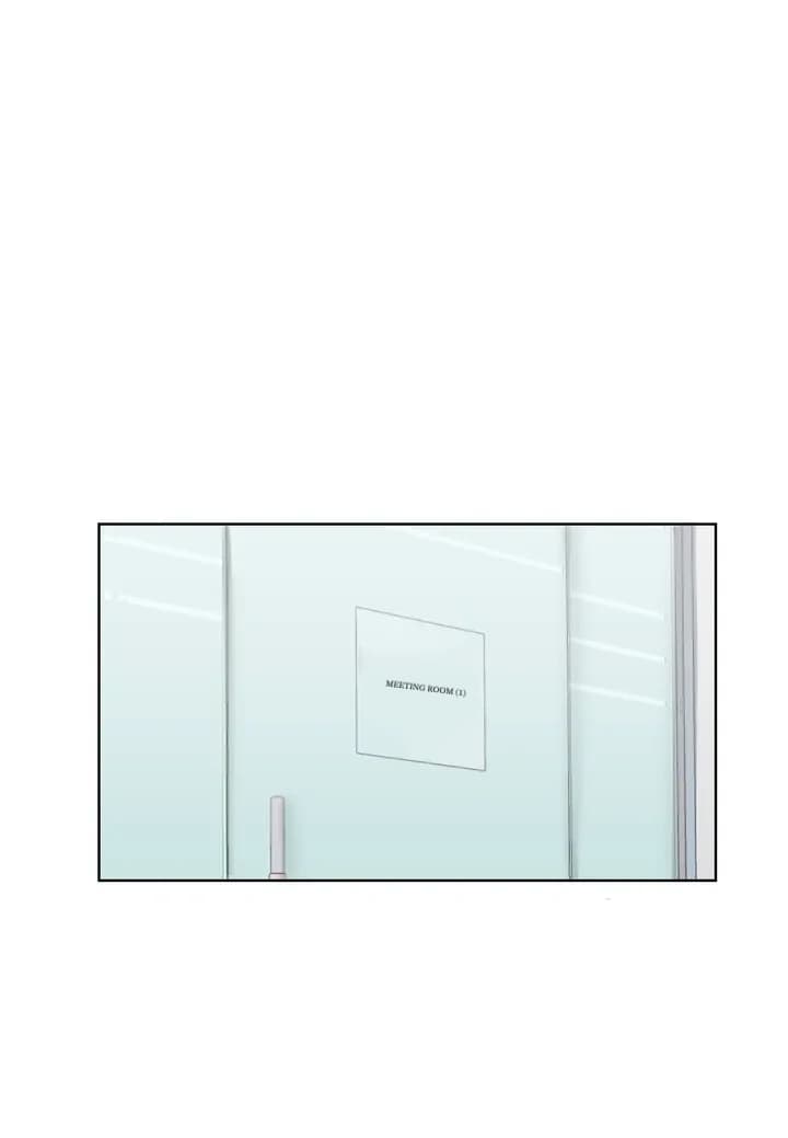 Page https://readmanhwaverse.com/images/taste-of-the-boss/chapter-3/12.webp