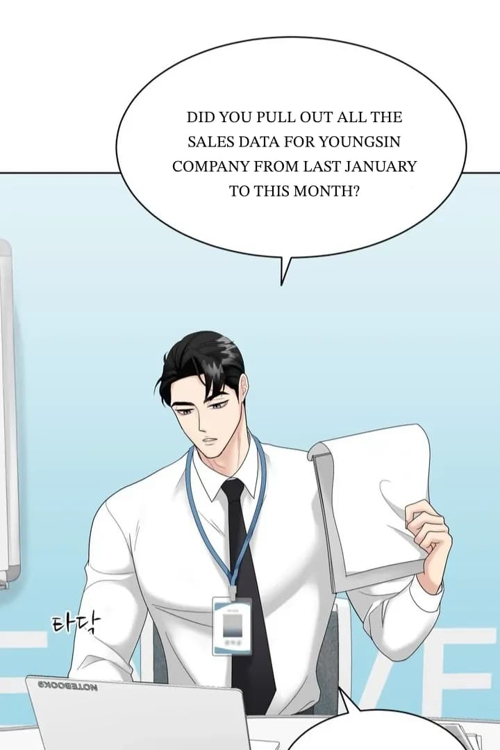 Page https://readmanhwaverse.com/images/taste-of-the-boss/chapter-3/13.webp
