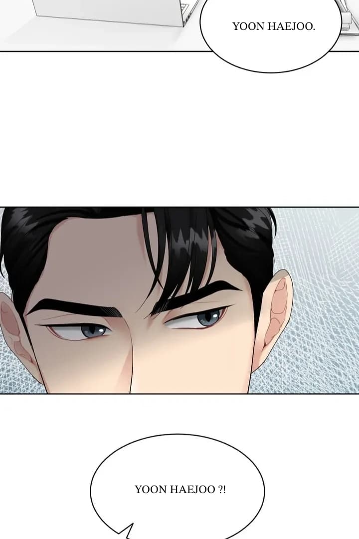 Page https://readmanhwaverse.com/images/taste-of-the-boss/chapter-3/14.webp