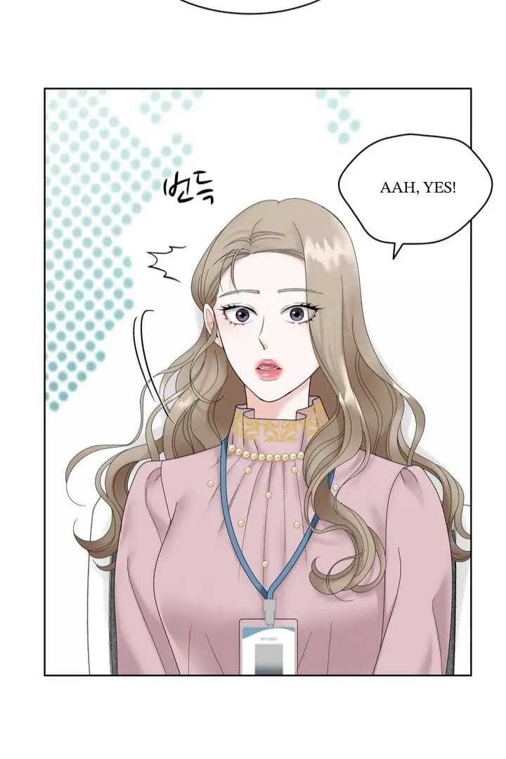 Page https://readmanhwaverse.com/images/taste-of-the-boss/chapter-3/15.webp