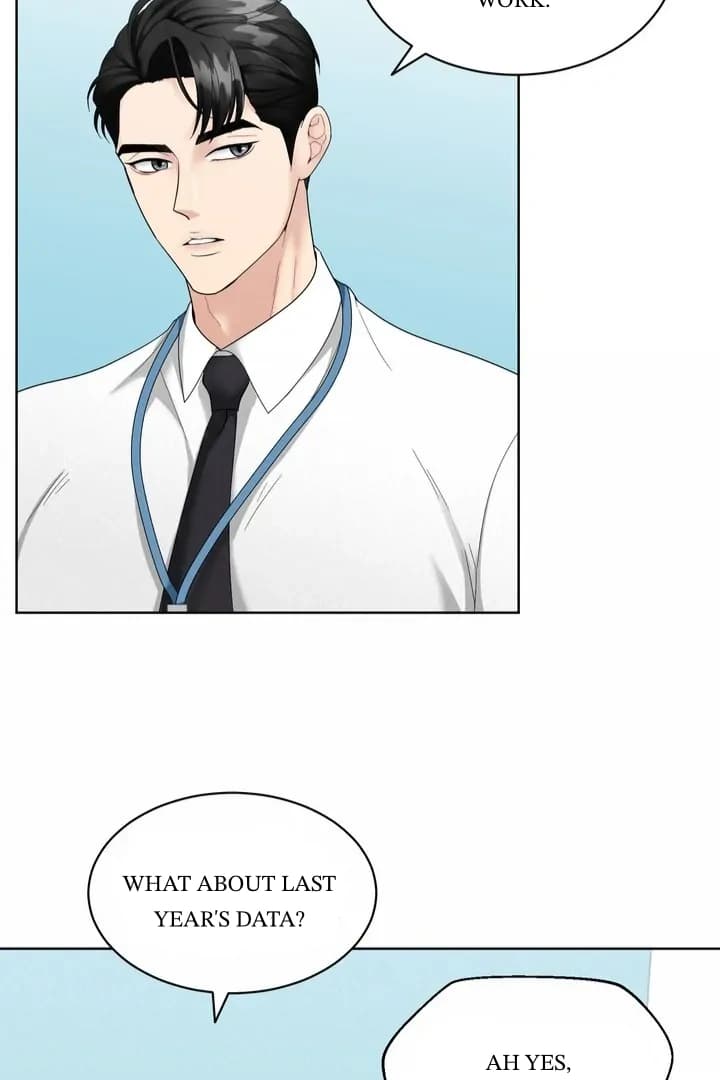 Page https://readmanhwaverse.com/images/taste-of-the-boss/chapter-3/17.webp