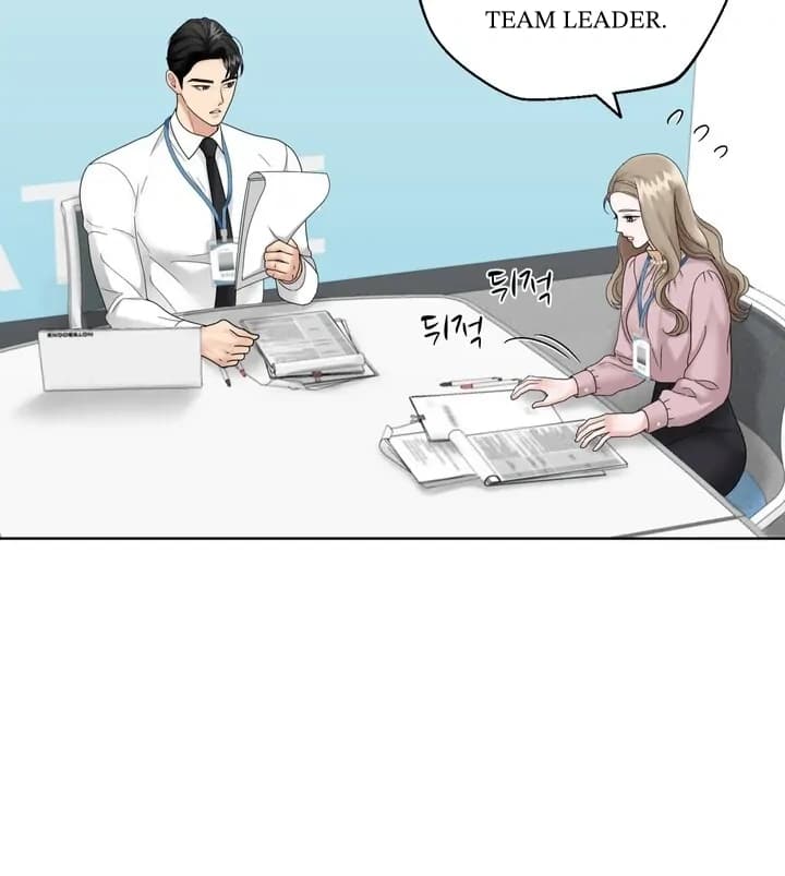 Page https://readmanhwaverse.com/images/taste-of-the-boss/chapter-3/18.webp