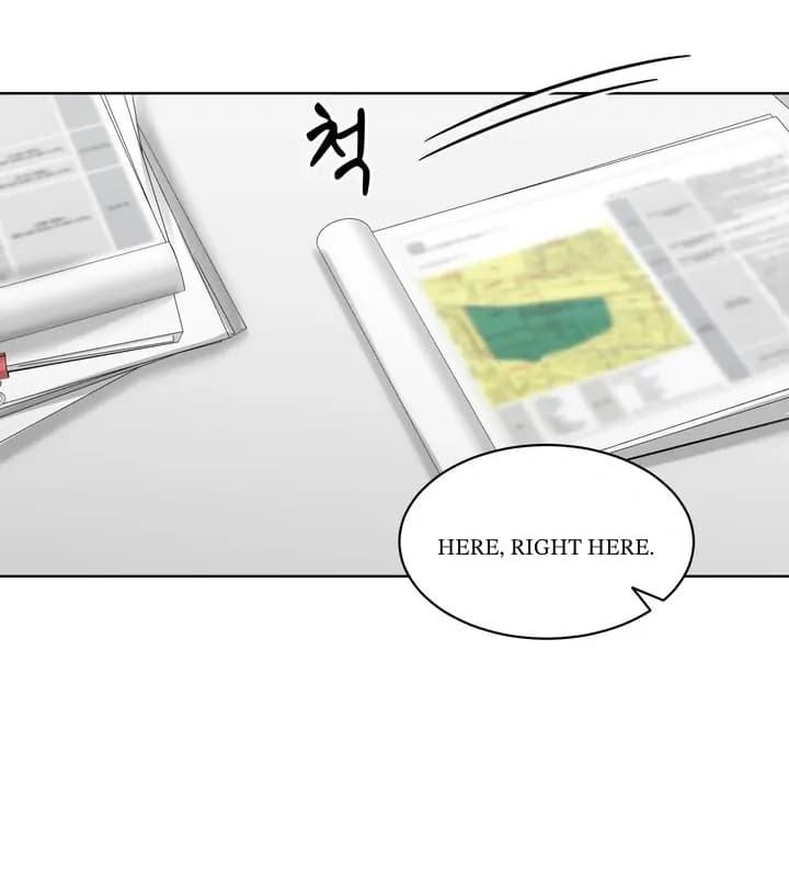 Page https://readmanhwaverse.com/images/taste-of-the-boss/chapter-3/19.webp