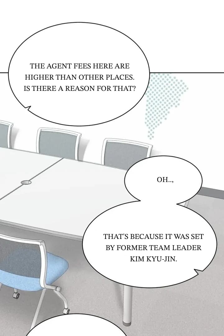 Page https://readmanhwaverse.com/images/taste-of-the-boss/chapter-3/20.webp