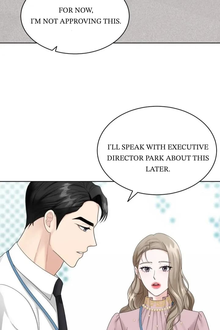 Page https://readmanhwaverse.com/images/taste-of-the-boss/chapter-3/21.webp