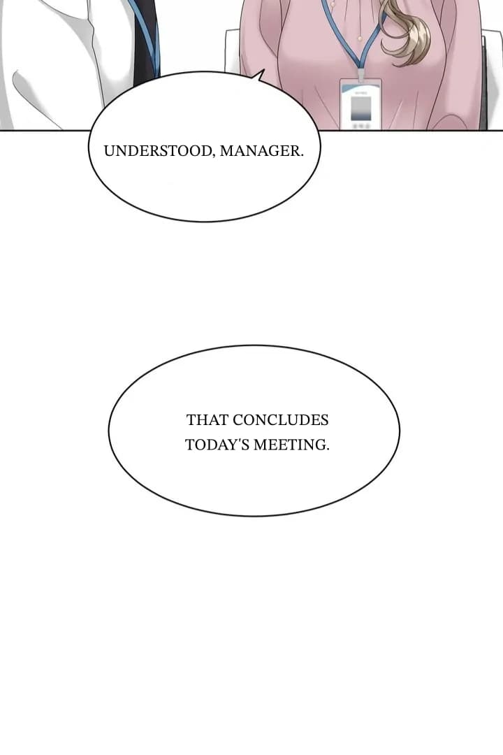 Page https://readmanhwaverse.com/images/taste-of-the-boss/chapter-3/22.webp
