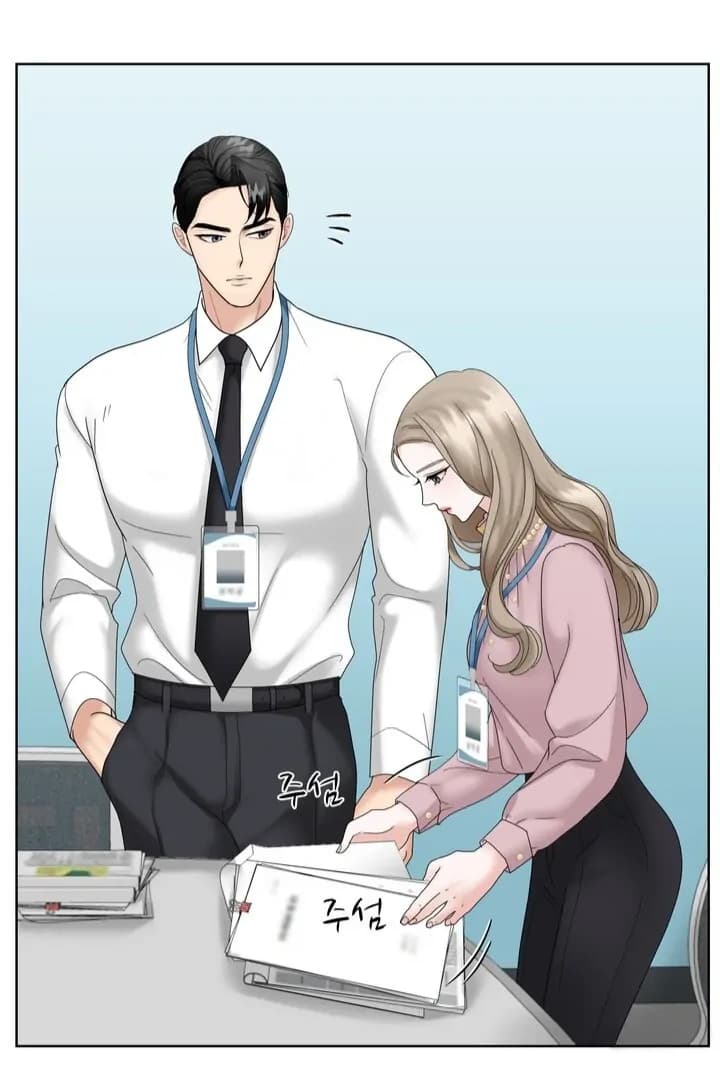 Page https://readmanhwaverse.com/images/taste-of-the-boss/chapter-3/23.webp