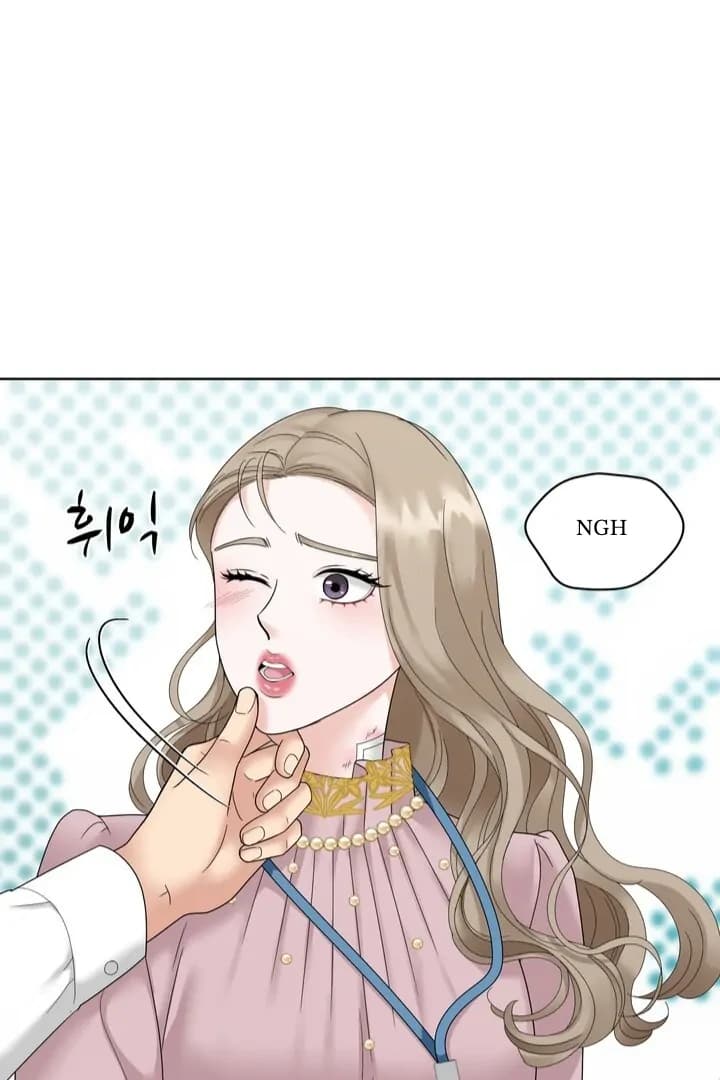 Page https://readmanhwaverse.com/images/taste-of-the-boss/chapter-3/24.webp