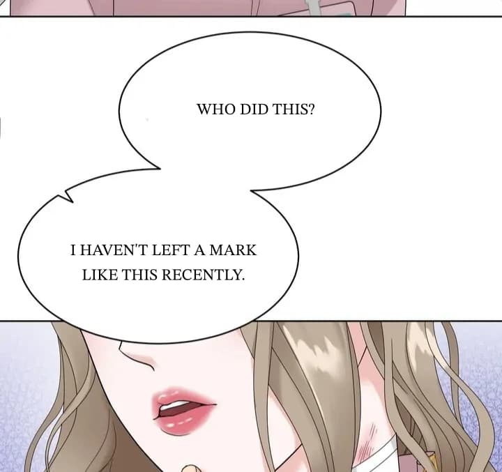 Page https://readmanhwaverse.com/images/taste-of-the-boss/chapter-3/25.webp