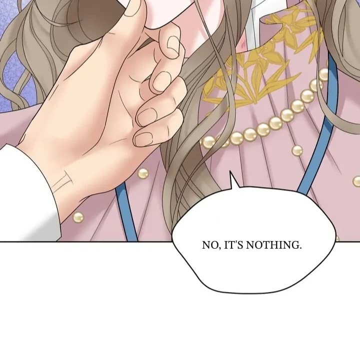 Page https://readmanhwaverse.com/images/taste-of-the-boss/chapter-3/26.webp