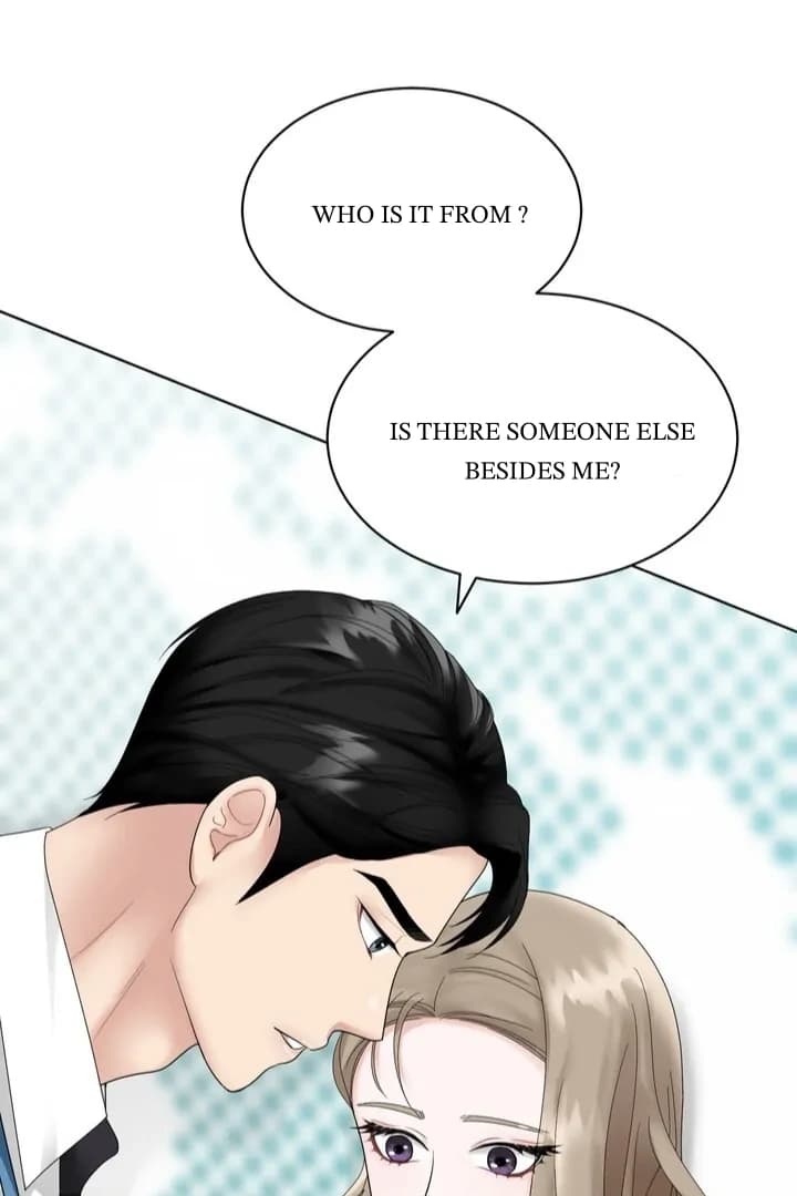 Page https://readmanhwaverse.com/images/taste-of-the-boss/chapter-3/27.webp