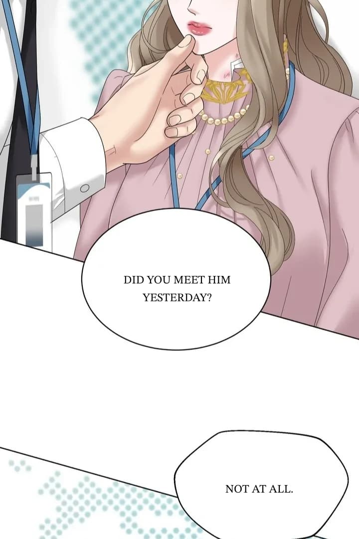Page https://readmanhwaverse.com/images/taste-of-the-boss/chapter-3/28.webp