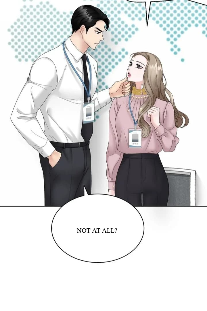 Page https://readmanhwaverse.com/images/taste-of-the-boss/chapter-3/29.webp
