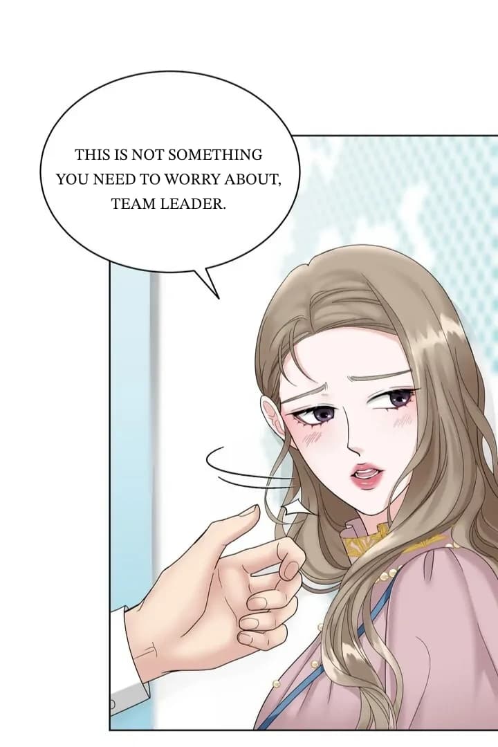 Page https://readmanhwaverse.com/images/taste-of-the-boss/chapter-3/30.webp