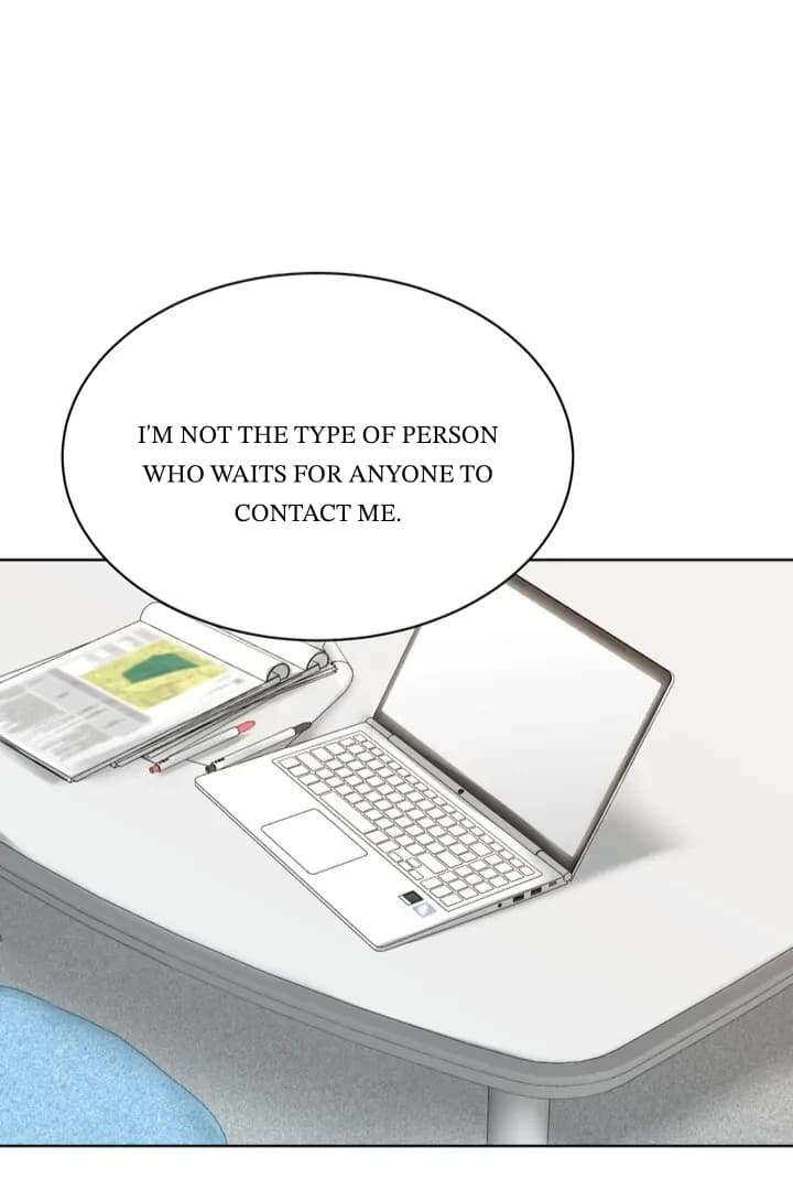 Page https://readmanhwaverse.com/images/taste-of-the-boss/chapter-3/31.webp