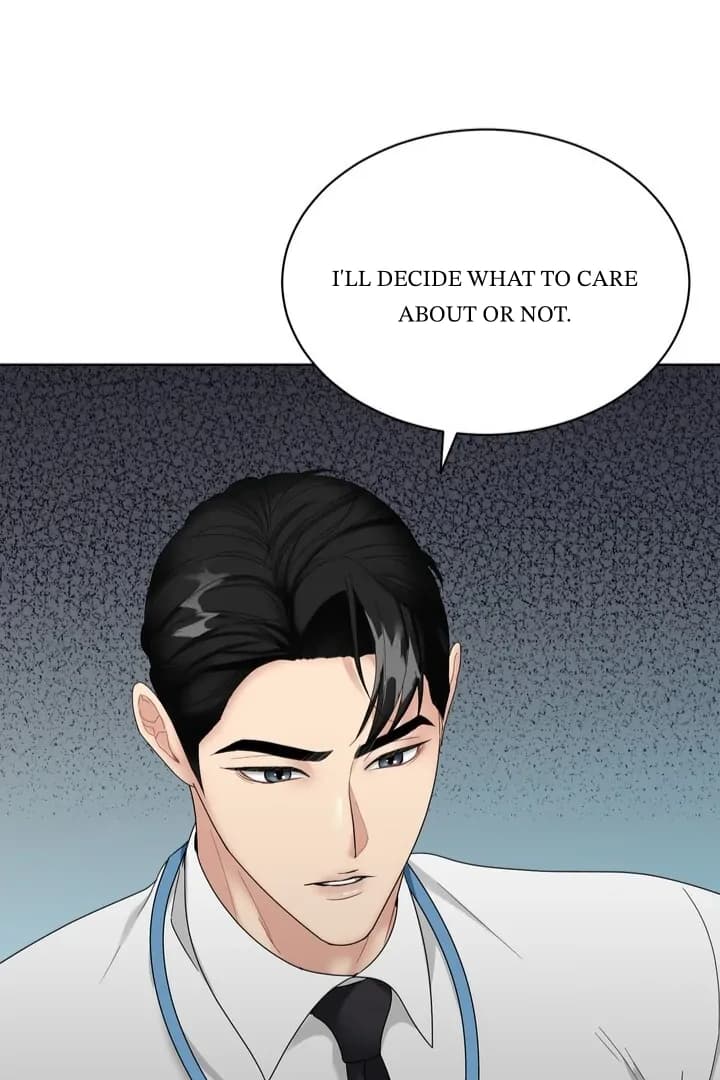 Page https://readmanhwaverse.com/images/taste-of-the-boss/chapter-3/32.webp