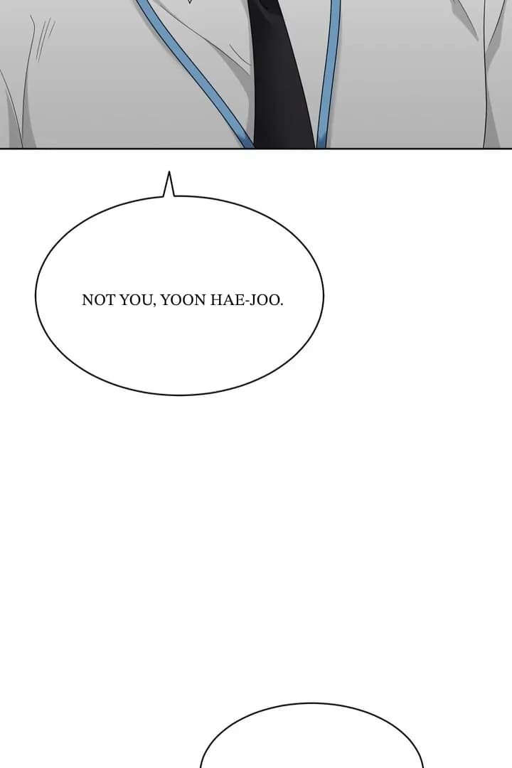 Page https://readmanhwaverse.com/images/taste-of-the-boss/chapter-3/33.webp