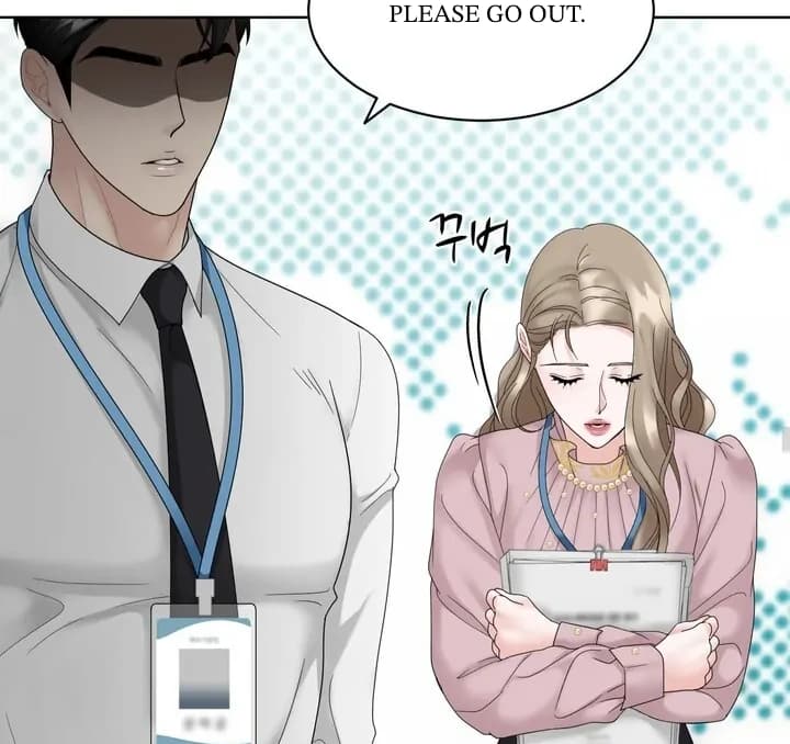 Page https://readmanhwaverse.com/images/taste-of-the-boss/chapter-3/34.webp