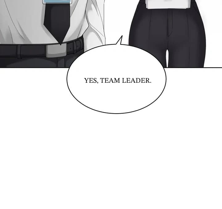 Page https://readmanhwaverse.com/images/taste-of-the-boss/chapter-3/35.webp