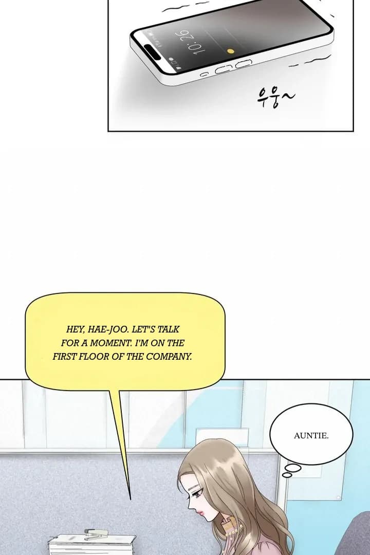 Page https://readmanhwaverse.com/images/taste-of-the-boss/chapter-3/37.webp