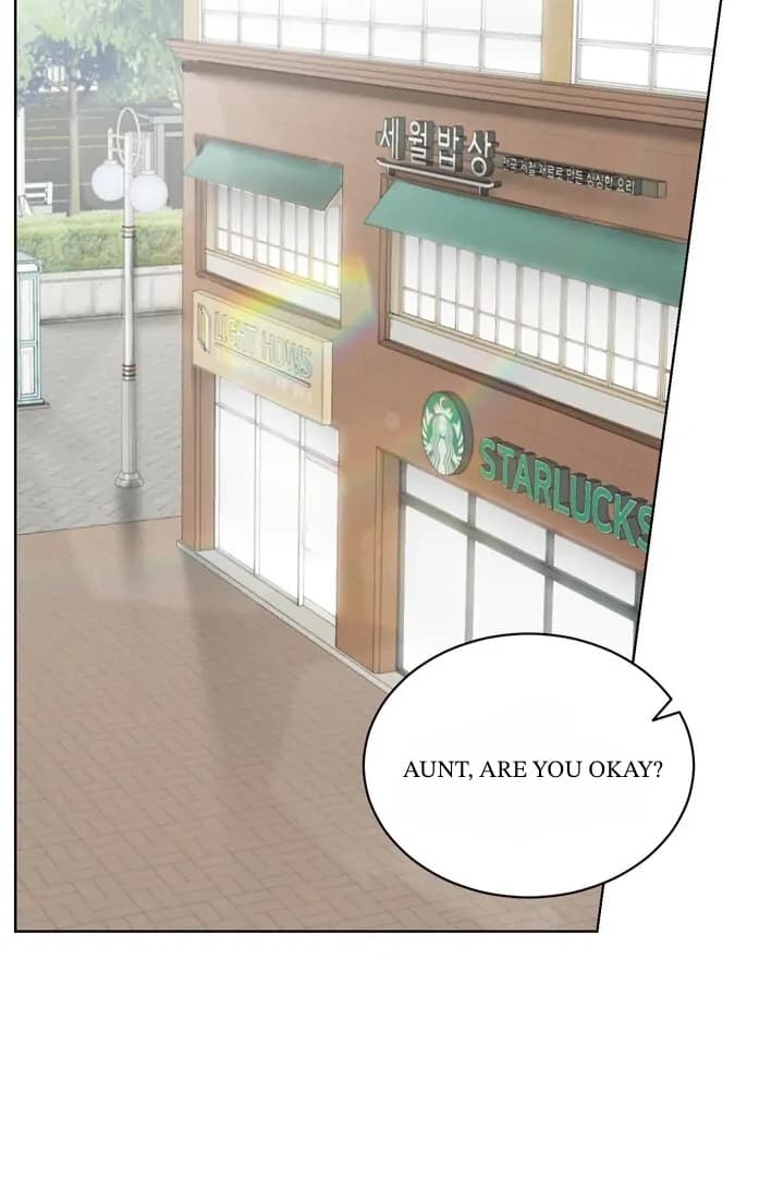 Page https://readmanhwaverse.com/images/taste-of-the-boss/chapter-3/39.webp