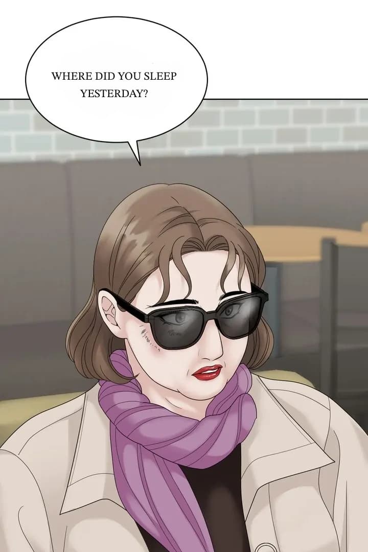 Page https://readmanhwaverse.com/images/taste-of-the-boss/chapter-3/40.webp
