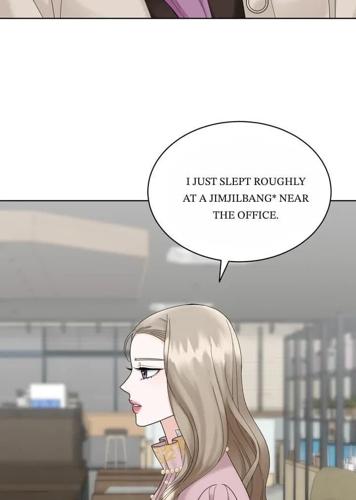 Page https://readmanhwaverse.com/images/taste-of-the-boss/chapter-3/41.webp