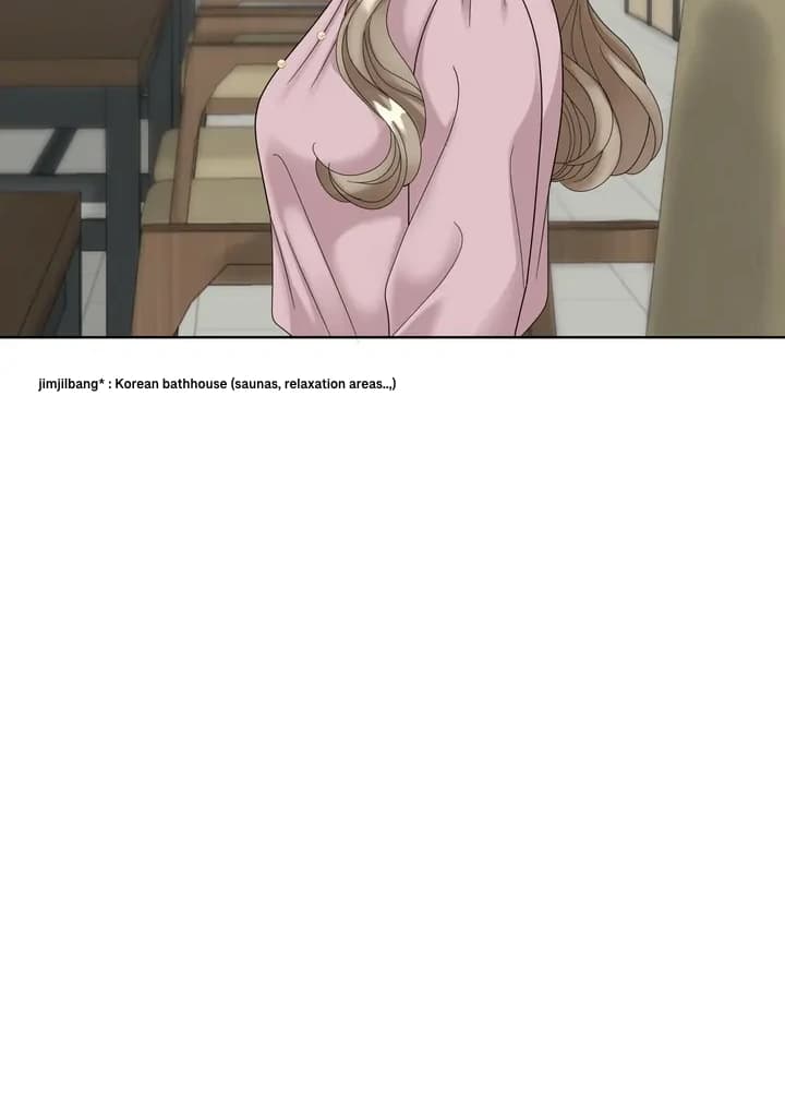 Page https://readmanhwaverse.com/images/taste-of-the-boss/chapter-3/42.webp