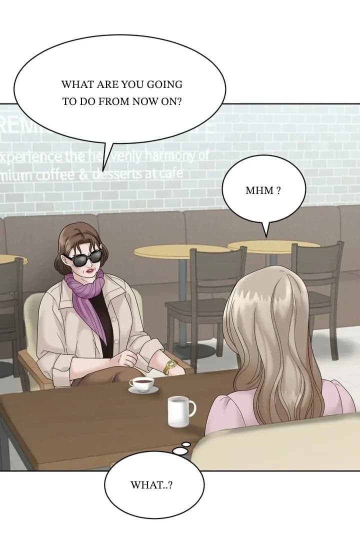 Page https://readmanhwaverse.com/images/taste-of-the-boss/chapter-3/43.webp