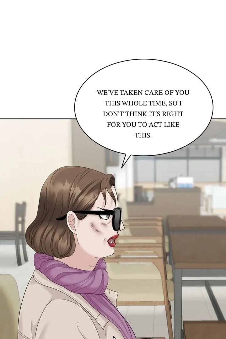 Page https://readmanhwaverse.com/images/taste-of-the-boss/chapter-3/44.webp