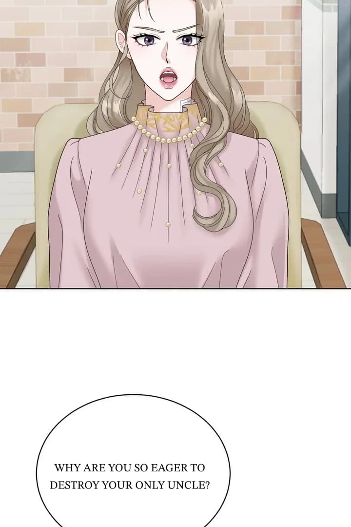 Page https://readmanhwaverse.com/images/taste-of-the-boss/chapter-3/46.webp