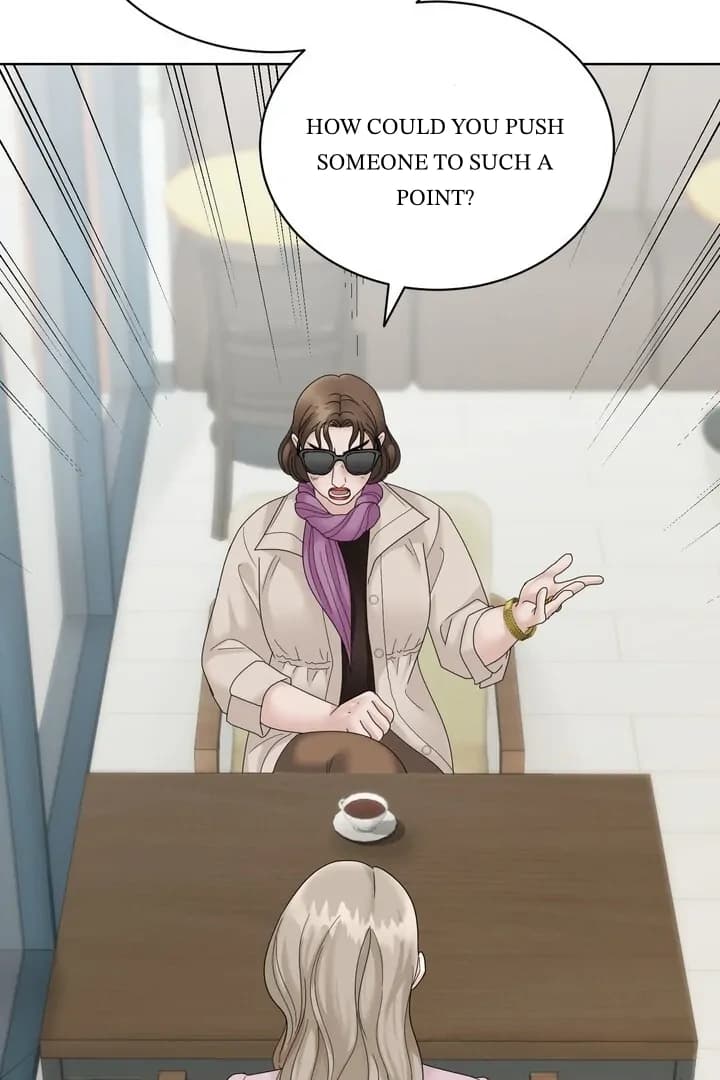 Page https://readmanhwaverse.com/images/taste-of-the-boss/chapter-3/47.webp
