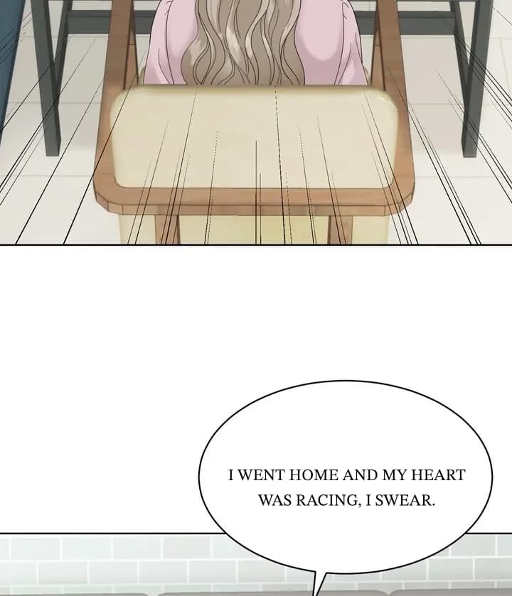 Page https://readmanhwaverse.com/images/taste-of-the-boss/chapter-3/48.webp