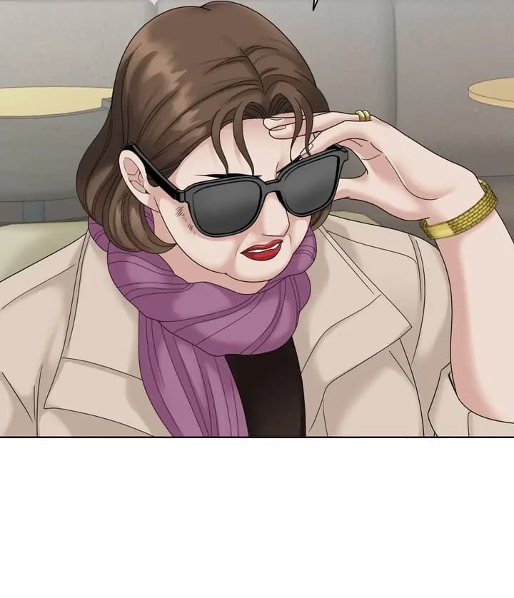 Page https://readmanhwaverse.com/images/taste-of-the-boss/chapter-3/49.webp