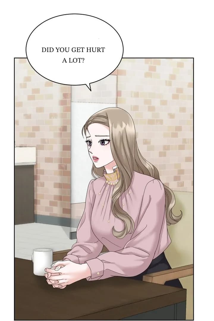 Page https://readmanhwaverse.com/images/taste-of-the-boss/chapter-3/50.webp