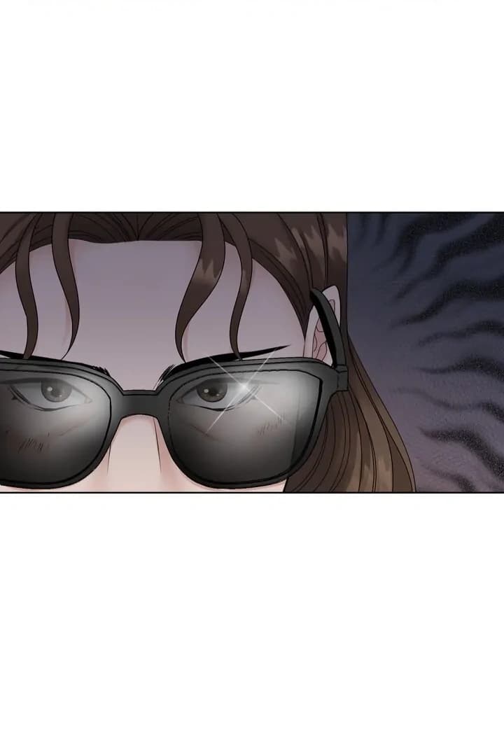Page https://readmanhwaverse.com/images/taste-of-the-boss/chapter-3/51.webp